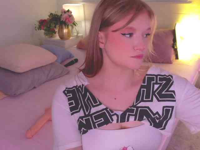 CrazyWine webcam