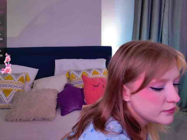 CrazyWine webcam