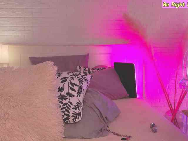 CrazyWine webcam