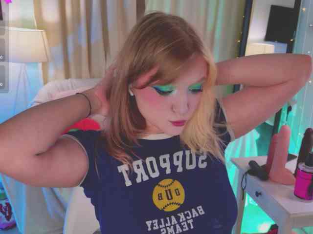 CrazyWine webcam