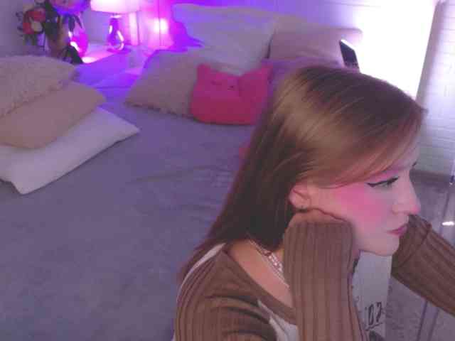 CrazyWine webcam