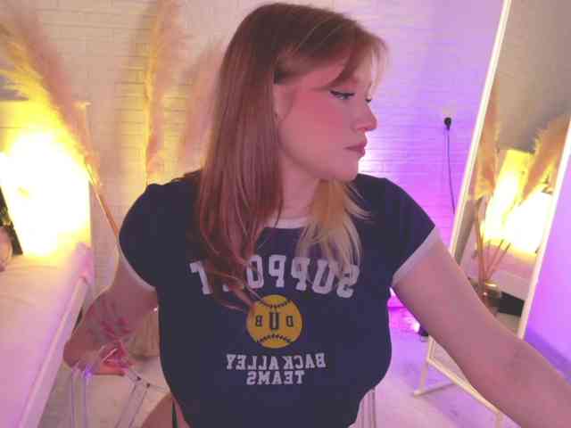 CrazyWine webcam