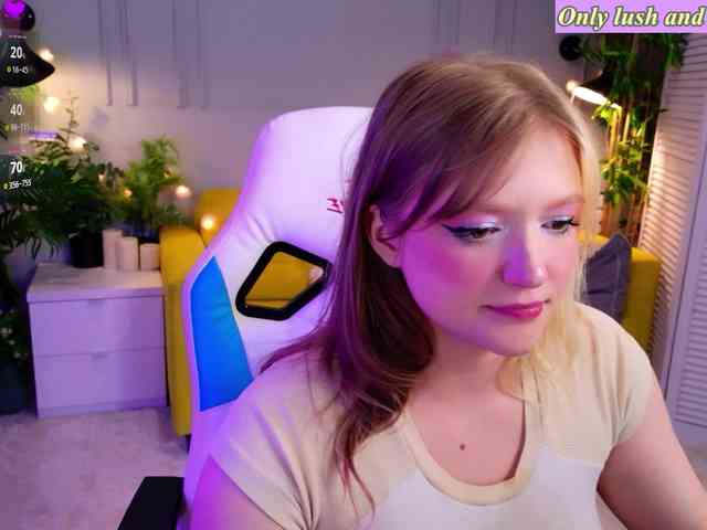 CrazyWine webcam