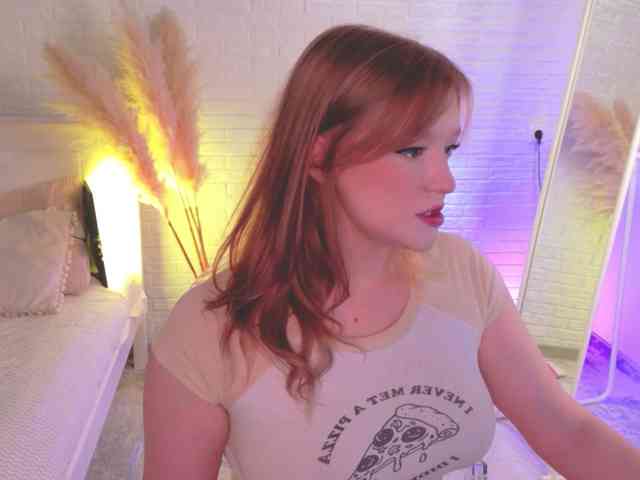 CrazyWine webcam