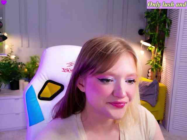 CrazyWine webcam