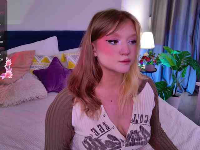 CrazyWine webcam