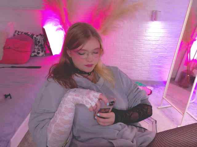 CrazyWine webcam
