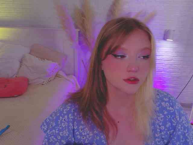 CrazyWine webcam