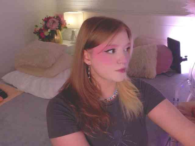 CrazyWine webcam