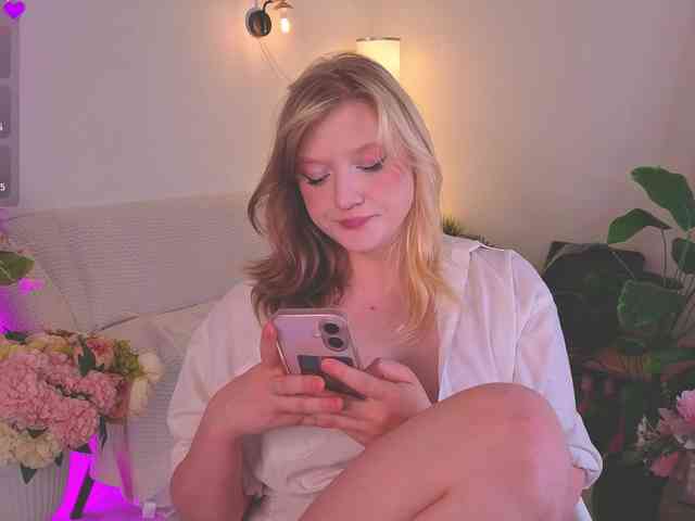 CrazyWine webcam
