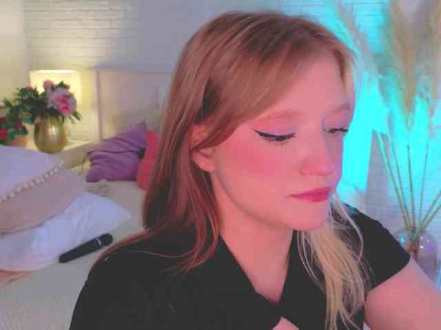 CrazyWine webcam