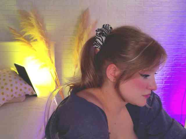 CrazyWine webcam