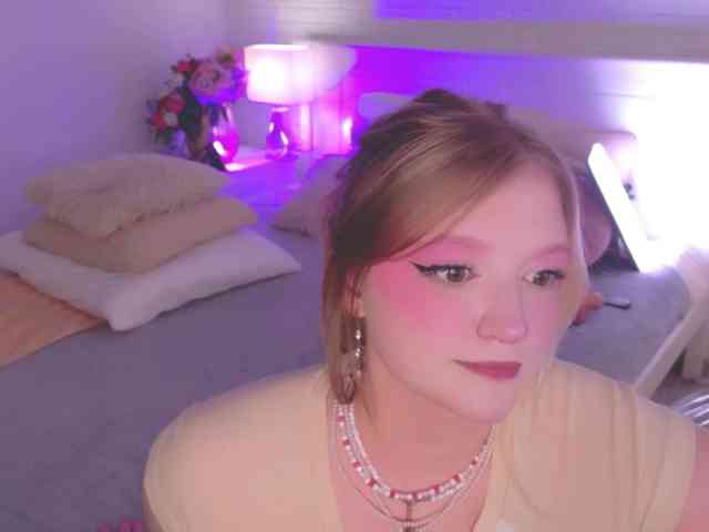 CrazyWine webcam