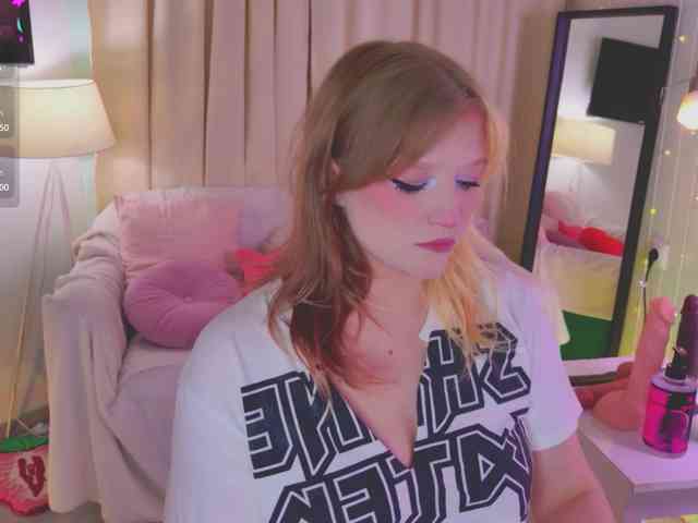 CrazyWine webcam