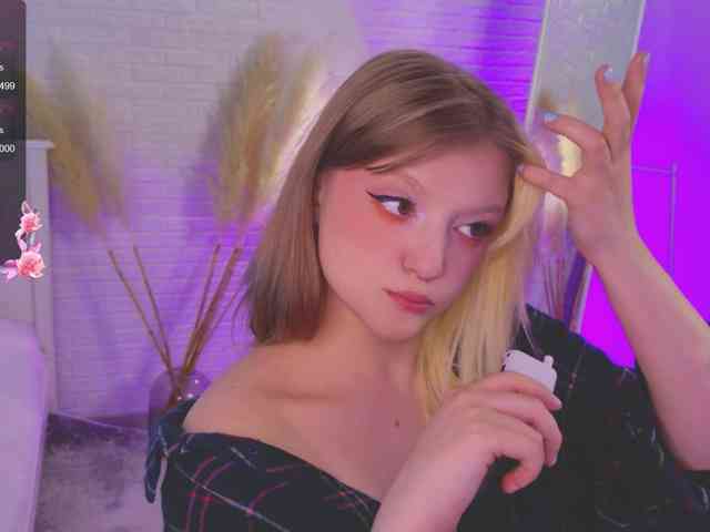 CrazyWine webcam