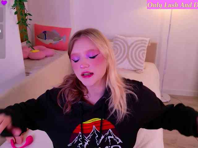 CrazyWine webcam