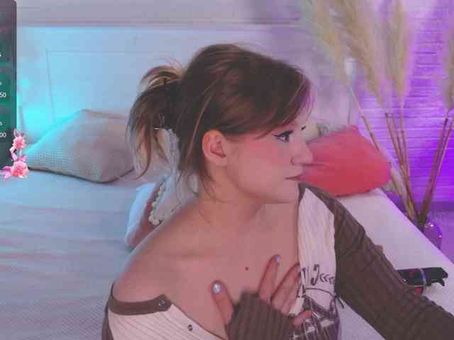 CrazyWine webcam