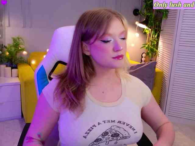 CrazyWine webcam