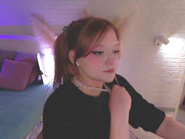 CrazyWine