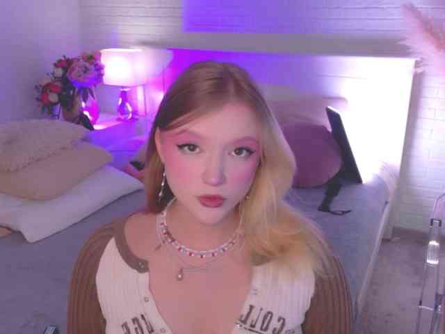CrazyWine webcam
