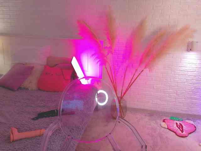 CrazyWine webcam