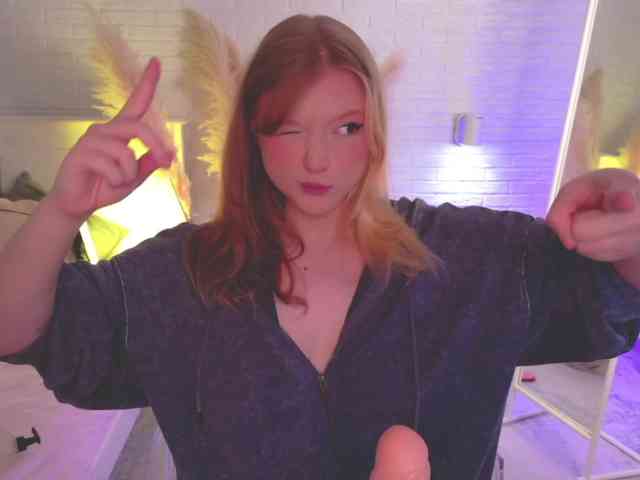 CrazyWine webcam