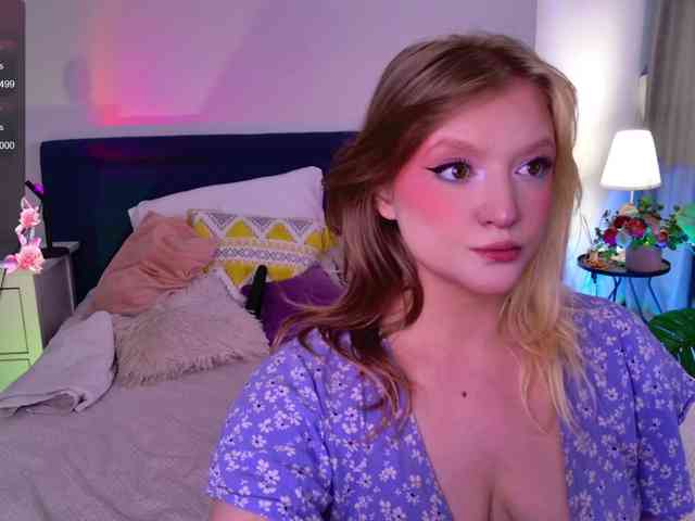 CrazyWine webcam