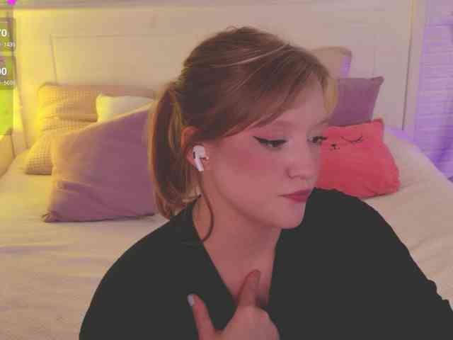 CrazyWine webcam