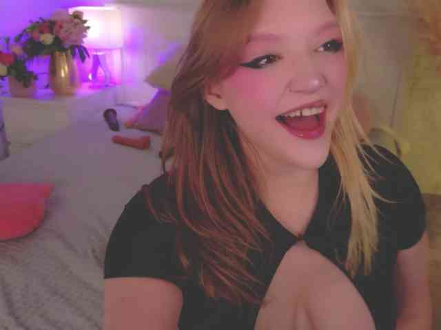 CrazyWine webcam