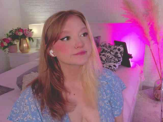 CrazyWine webcam