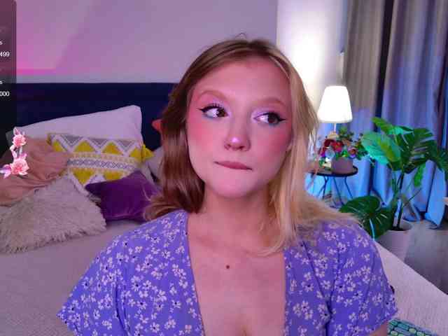 CrazyWine webcam