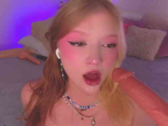 CrazyWine webcam