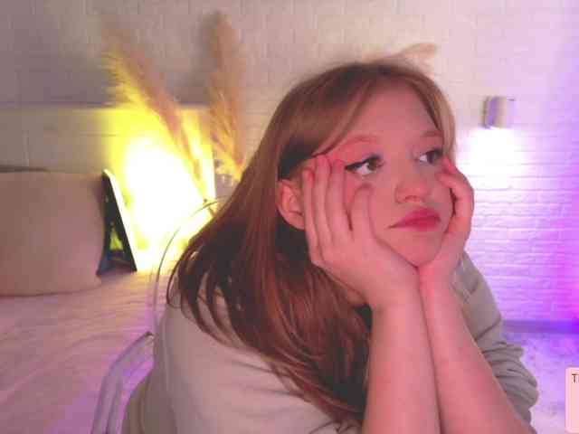 CrazyWine webcam