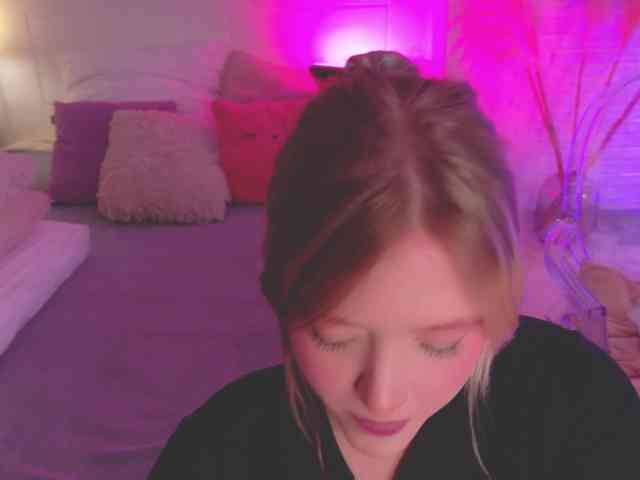 CrazyWine webcam