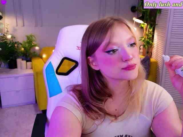 CrazyWine webcam