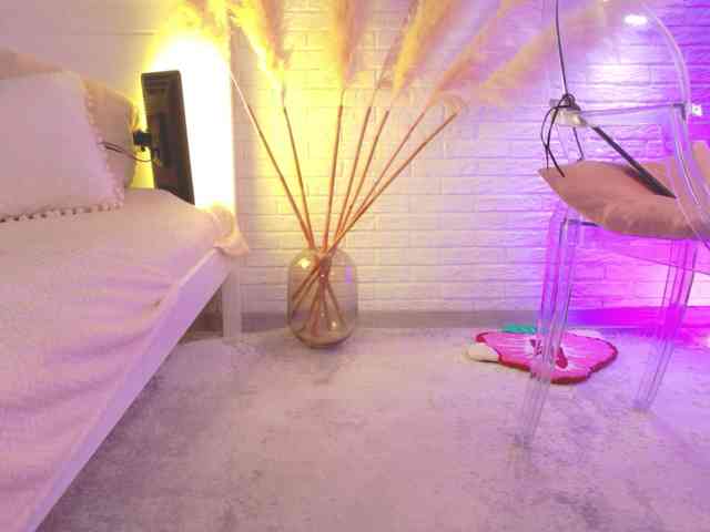 CrazyWine webcam