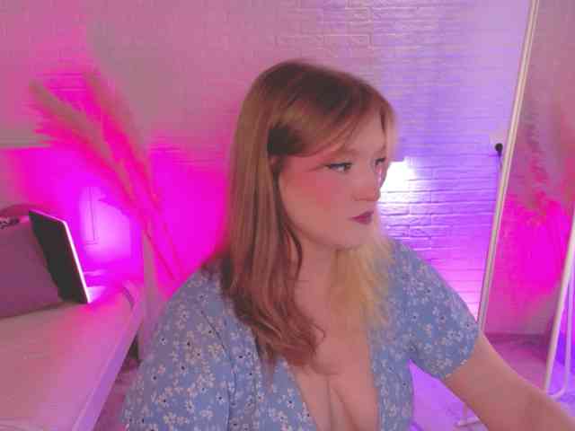CrazyWine webcam