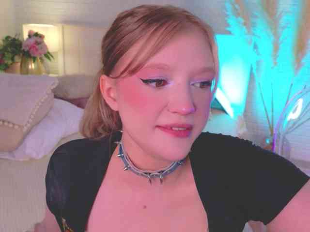 CrazyWine webcam