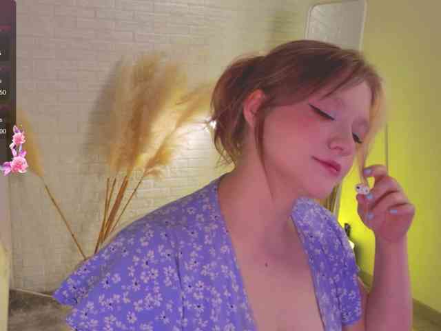 CrazyWine webcam