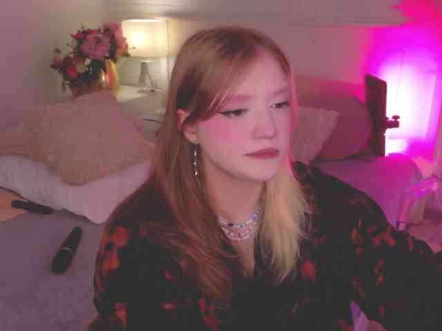 CrazyWine webcam