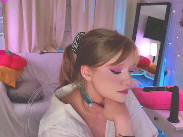 CrazyWine webcam