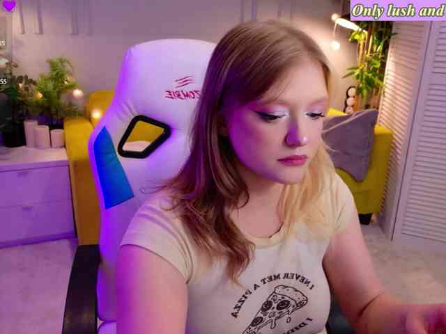 CrazyWine webcam