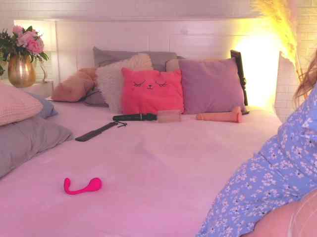 CrazyWine webcam