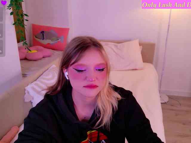 CrazyWine webcam