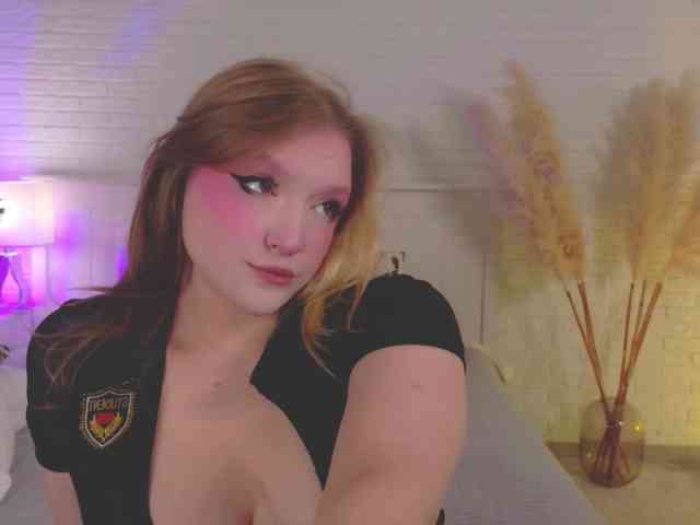 CrazyWine webcam