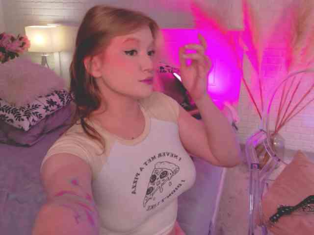 CrazyWine