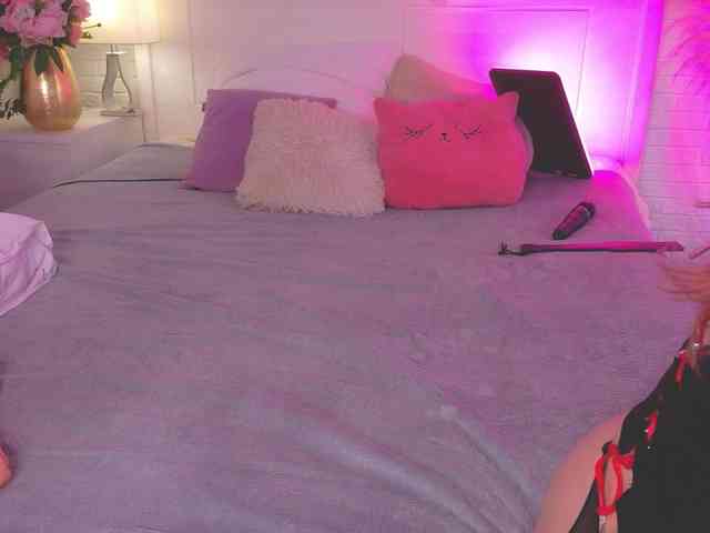 CrazyWine webcam