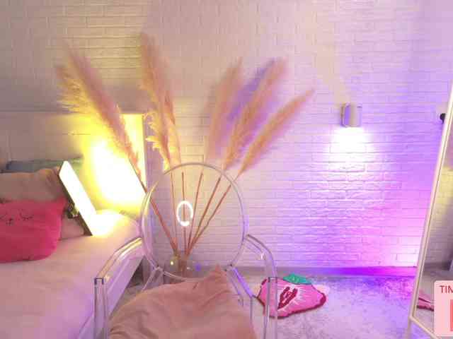 CrazyWine webcam