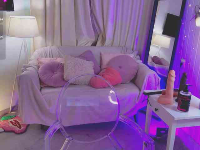 CrazyWine webcam