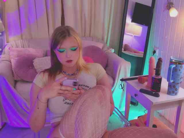 CrazyWine webcam